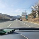 대구 명물 서문시장 주말 기행기 feat. 야시장
