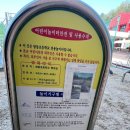 탑동초등학교 이미지