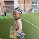 🫧 아름반의 Summer Special Day – 물총 놀이 🫧 이미지