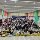 글로벌드림센터