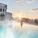 더 시에나 리조트 이미지