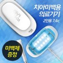 호호해피하우스 | 9월 예웡(하)