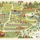 모현야영장 이미지