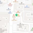 나래태권도 아카데미 이미지