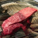 예산한우정육식당 | 송파 한우 맛집 추천! 송파 한우정육식당 등심 후기(+ 콜키지 프리)