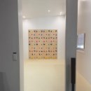 마레 스크린골프펜션 이미지