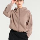 택소프트 | 💙 “최화정처럼 편하게 멋내기” | FILA UNDERWEAR [네이버단독] 버터소프트 자켓/팬츠 택2 후기 👟