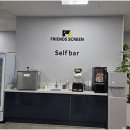 대림스크린골프장 이미지