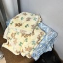 여긴어디강릉사기막 이미지