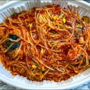 마산아구찜 인동점 네이버블로그