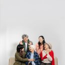 광주시립극단 기획공연 이미지