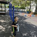 현태권도장 이미지