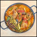 성은식당 이미지