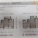 보문5 이미지