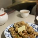 보보식당 이미지