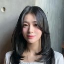 청화미용실 - 영주시 | 청화미용실