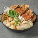 도봉-도봉-서울도봉-2308 이미지