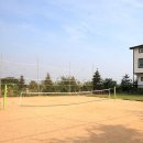 파스텔펜션 이미지