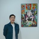 삼면이바다since1991 이미지