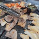 수정뒷고기