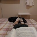 로코모텔 이미지