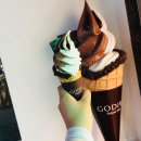 타미나프라자 이미지