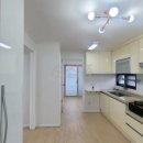 씨유 화곡대로점 | 화곡 빌라 전세 월세 | 더블역세권 까치빌라 정보 알아보기