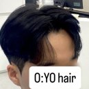 오요헤어