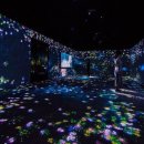 월드안경원 이미지