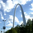 미시시피 이미지