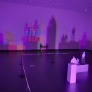 김천시립박물관 전시실 이미지