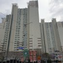 수영-302 이미지