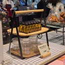 일지 브레인 아트 갤러리 카페 | [공지] 최진희 아트카페 / 의왕맛집 / 백운호수카페 / 의왕카페 / 의왕브런치맛집 / 갤러리카페 /