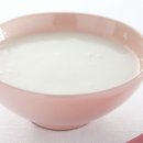박철보비뇨기과