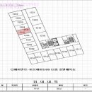 더베이먼트-비프애비뉴99 네이버블로그