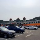 떼제베CC(대중제) 이미지