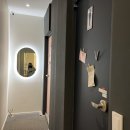 디클레어 스터디카페 이미지