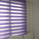 대원블라인드 이미지