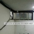 TBC당구장 네이버블로그