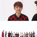 수호2 이미지