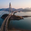 고군산푸드 이미지