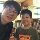 서울삼릉초등학교 이미지