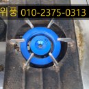 삼겹펀치 이미지