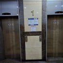 엠에스짐 헬스장 PT 삼산점 이미지