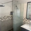 사우스마린스파펜션 이미지