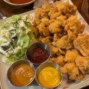 피쉬 앤 그릴 | [쌍용동 맛집] 추억의 쌍용동 술집, 안주 맛집, 피쉬앤그릴