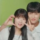 천플렉스