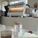 웰하우스 | 잠실 송리단길 감성 카페 추천 -웰하우스 주말 웨이팅 후기