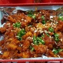 중앙닭집 이미지