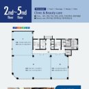 효동 행정복지센터 이미지